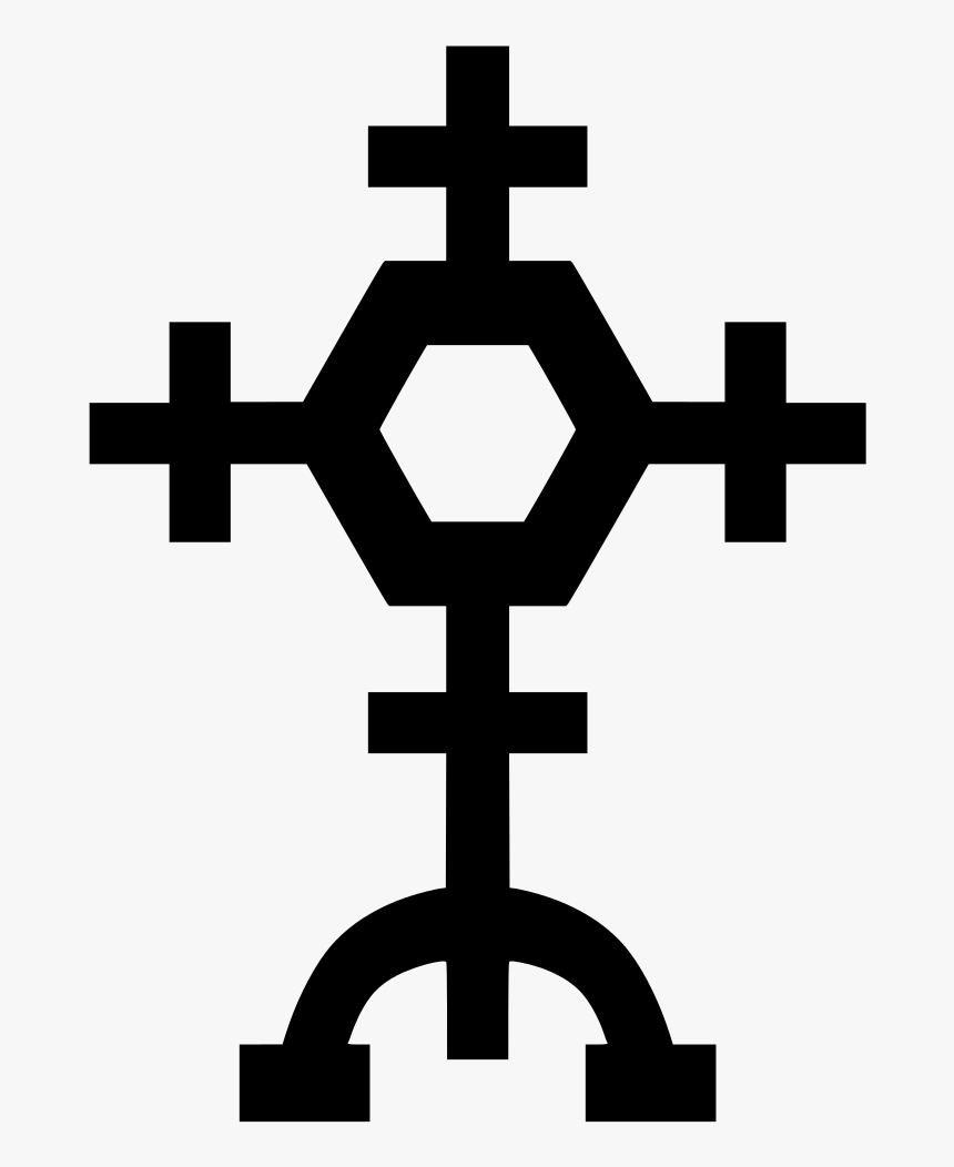 Silent Hill Church Symbol, HD Png Download , Transparent Png Image