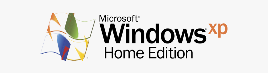 Sandwell Children's Trust, HD Png Download