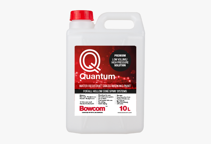 Bottle, HD Png Download