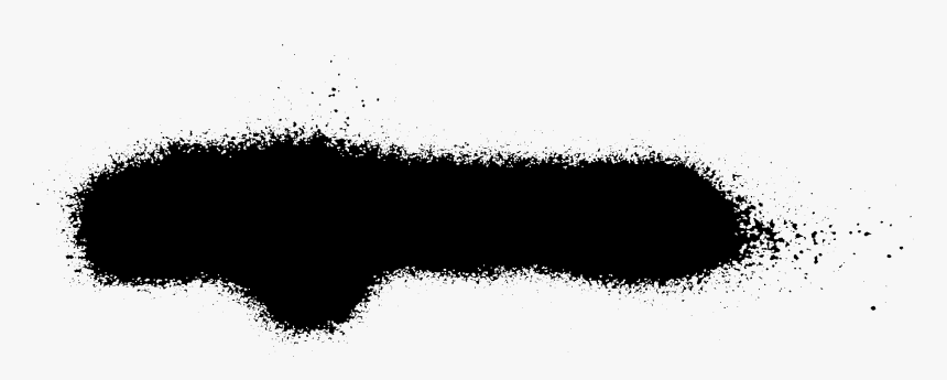 Free Download - Monochrome - Monochrome, HD Png Download