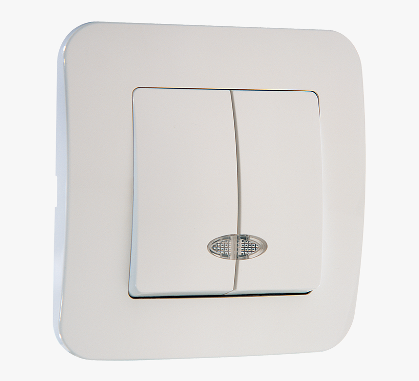 Platter, HD Png Download