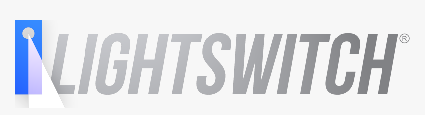 Number, HD Png Download