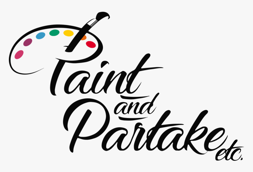 Picture - Calligraphy, HD Png Download