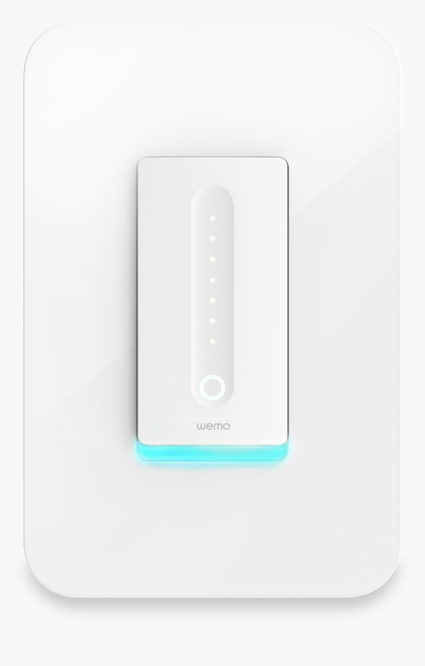 Smartphone, HD Png Download