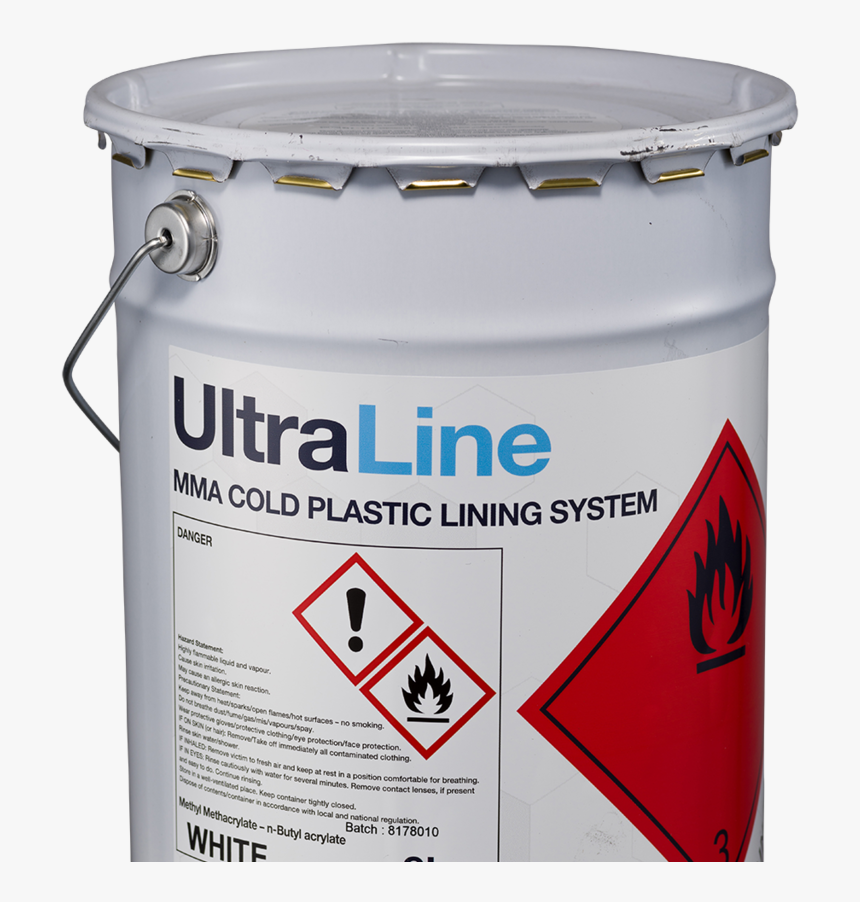 Triangle, HD Png Download