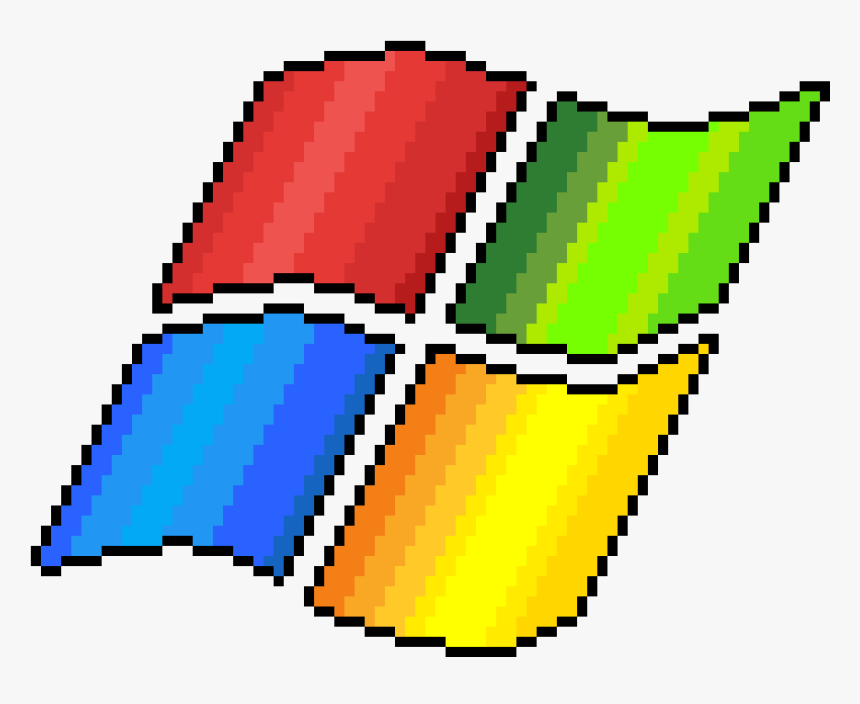 Graphic Design, HD Png Download