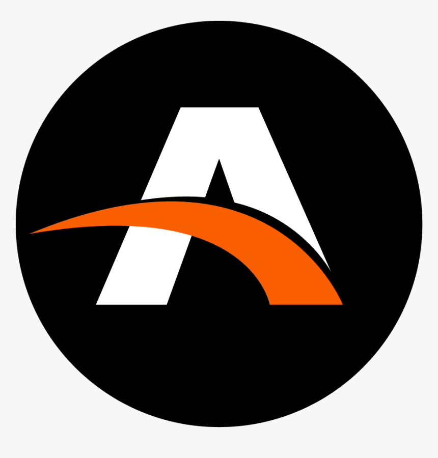 Circle, HD Png Download