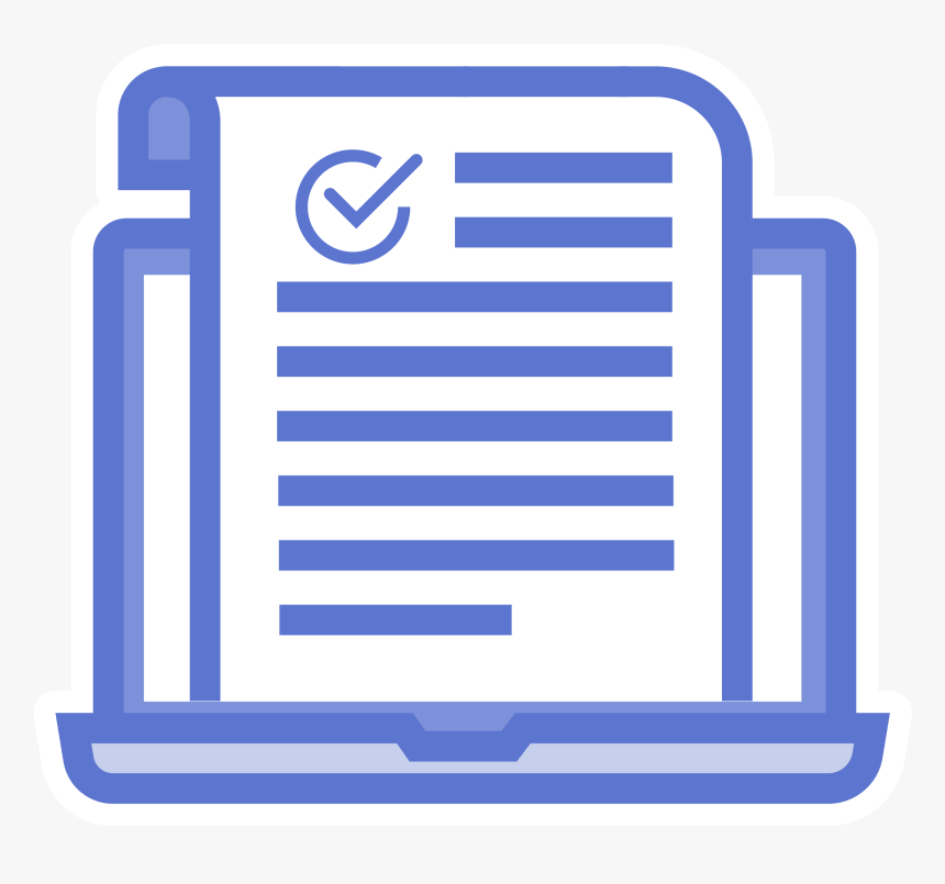 Illustration, HD Png Download