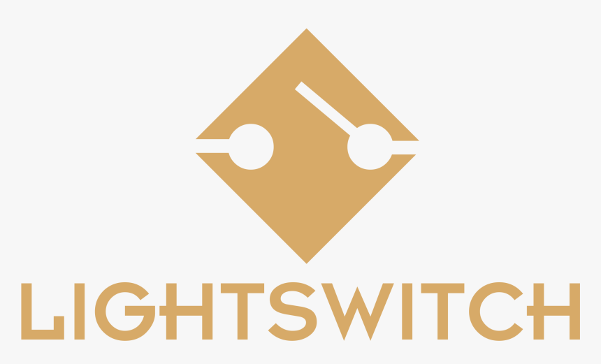Switch, HD Png Download