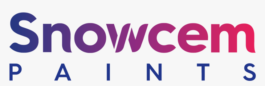 Snowcem Banner - Majorelle Blue, HD Png Download