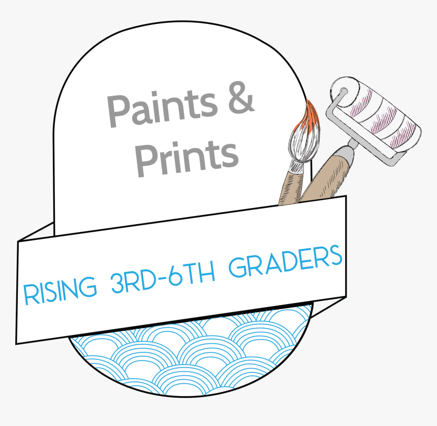 Illustration, HD Png Download