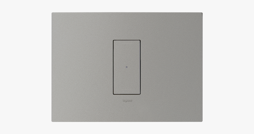 Beige, HD Png Download
