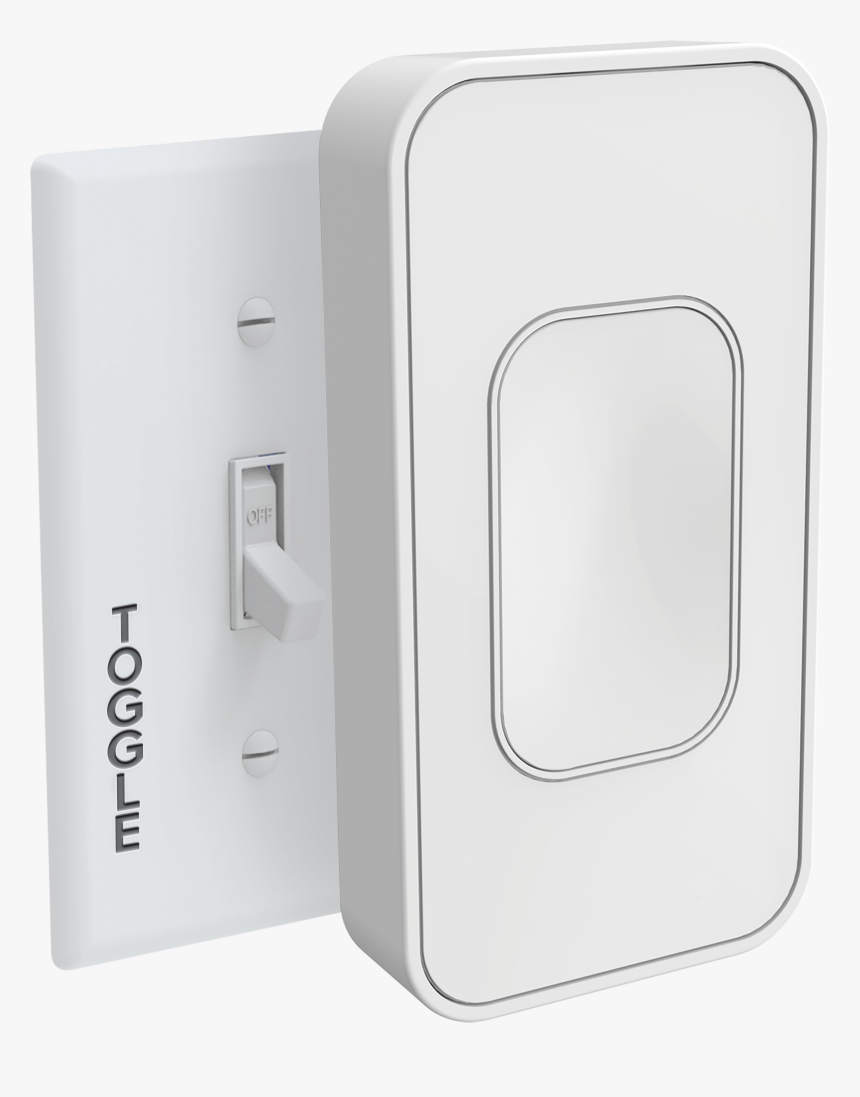 Switch Mate, HD Png Download