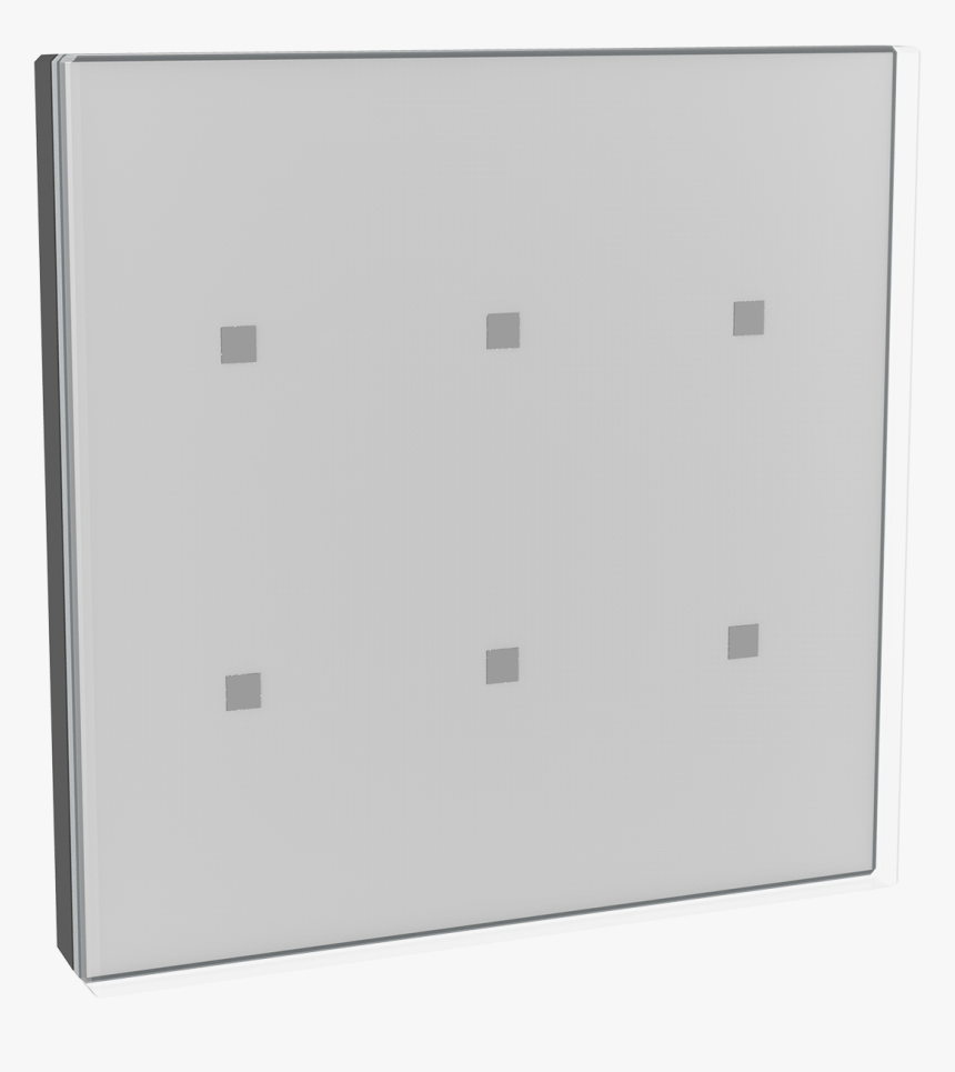 Door, HD Png Download