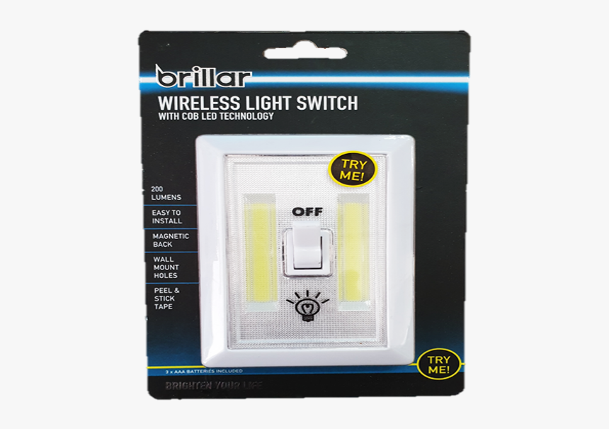 Paper Product, HD Png Download