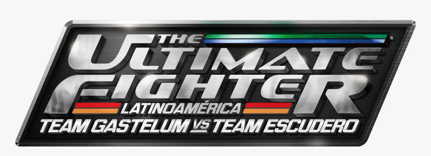 Transparent Paul Blart Mall Cop Png - World Rally Championship, Png Download