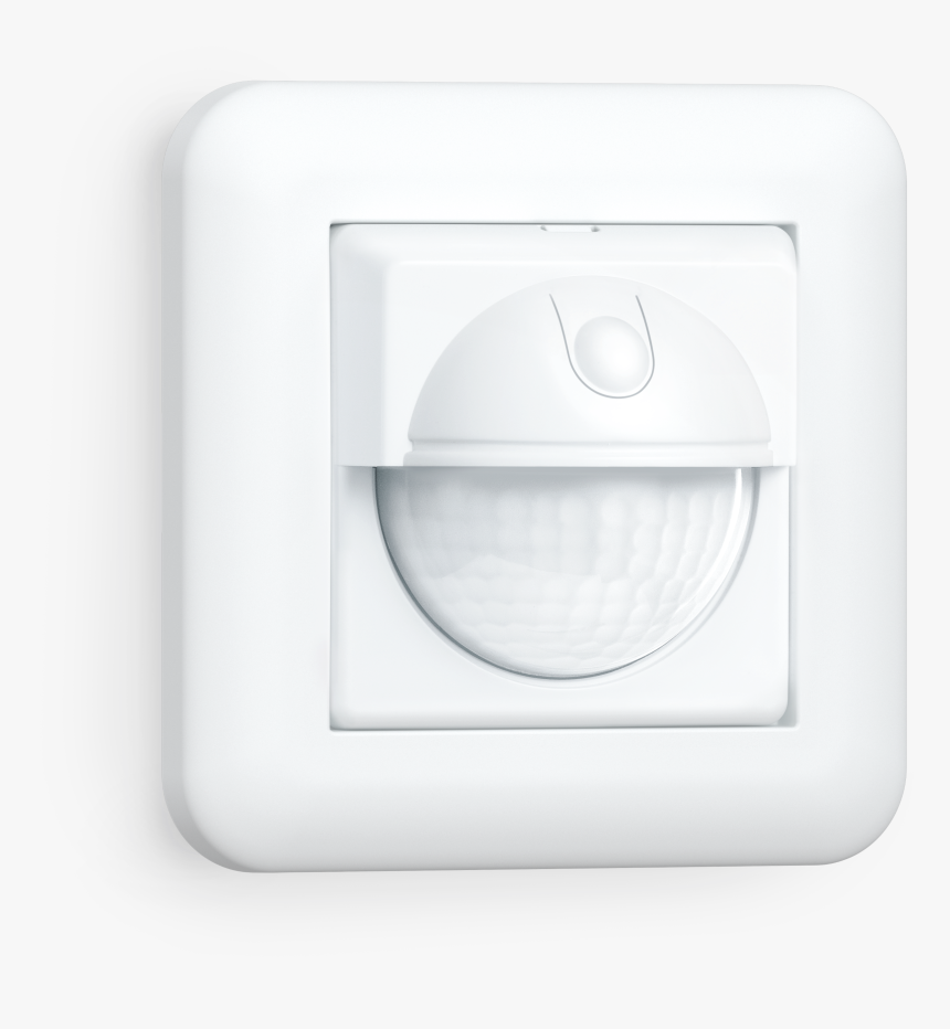 Ir 180 Up Easy - Steinel Bewegingsmelders, HD Png Download