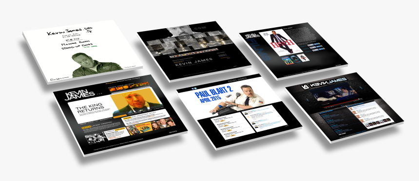 Flyer, HD Png Download