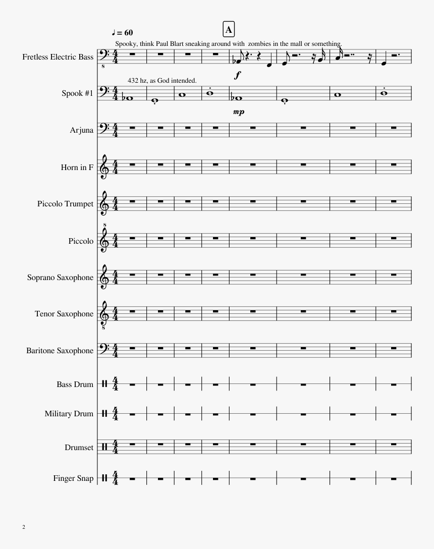 Document, HD Png Download