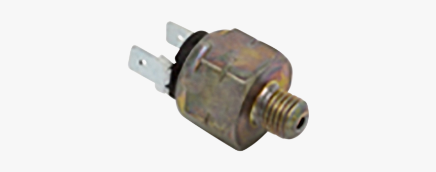 Brake Light Switch - Tool, HD Png Download