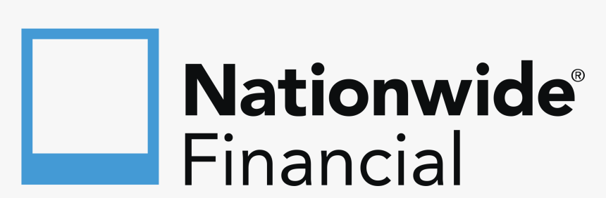 Nationwide Financial, HD Png Download
