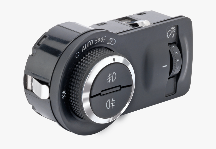 Digital Camera, HD Png Download