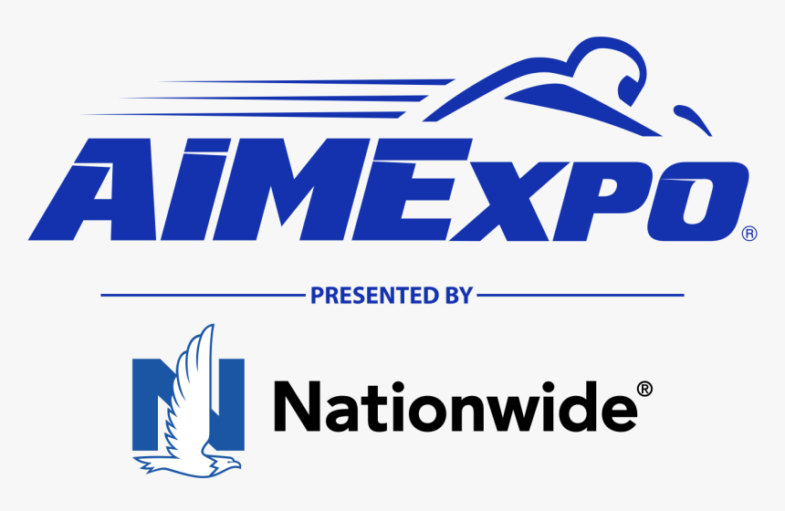 Nationwide Insurance, HD Png Download