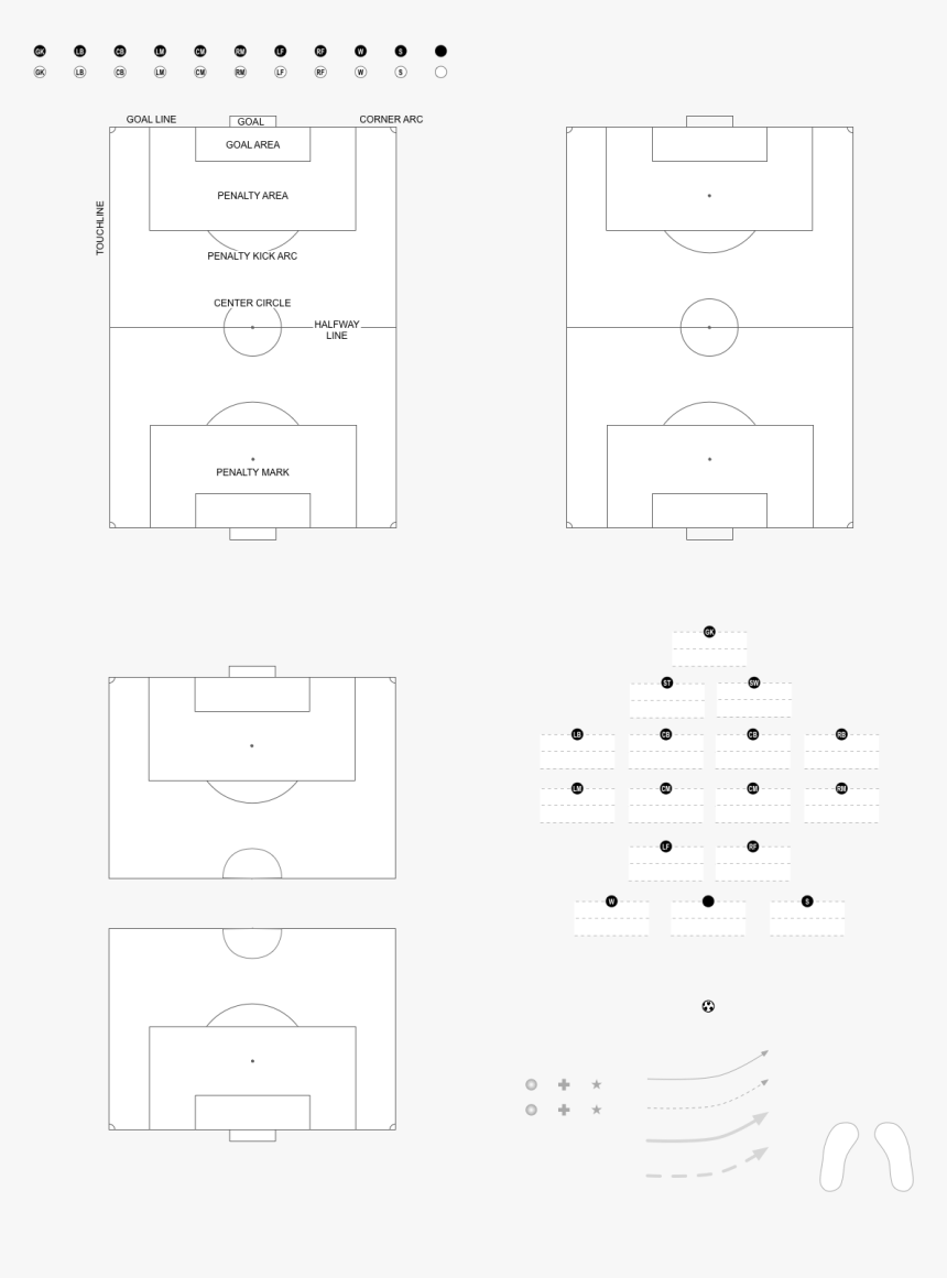 Diagram , Png Download - Illustration, Transparent Png