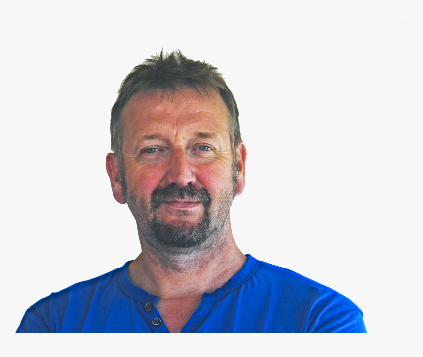 Paul Will Be Doing A One Hour Talk On Both Days - Paul Harrison, HD Png Download