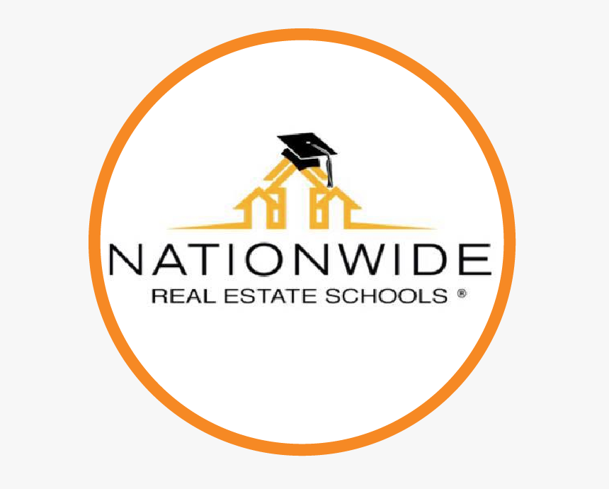 Transparent Nationwide Logo Png Nationwide Real Estate Executives