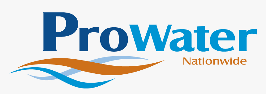 Prowater Nationwide Logo, HD Png Download