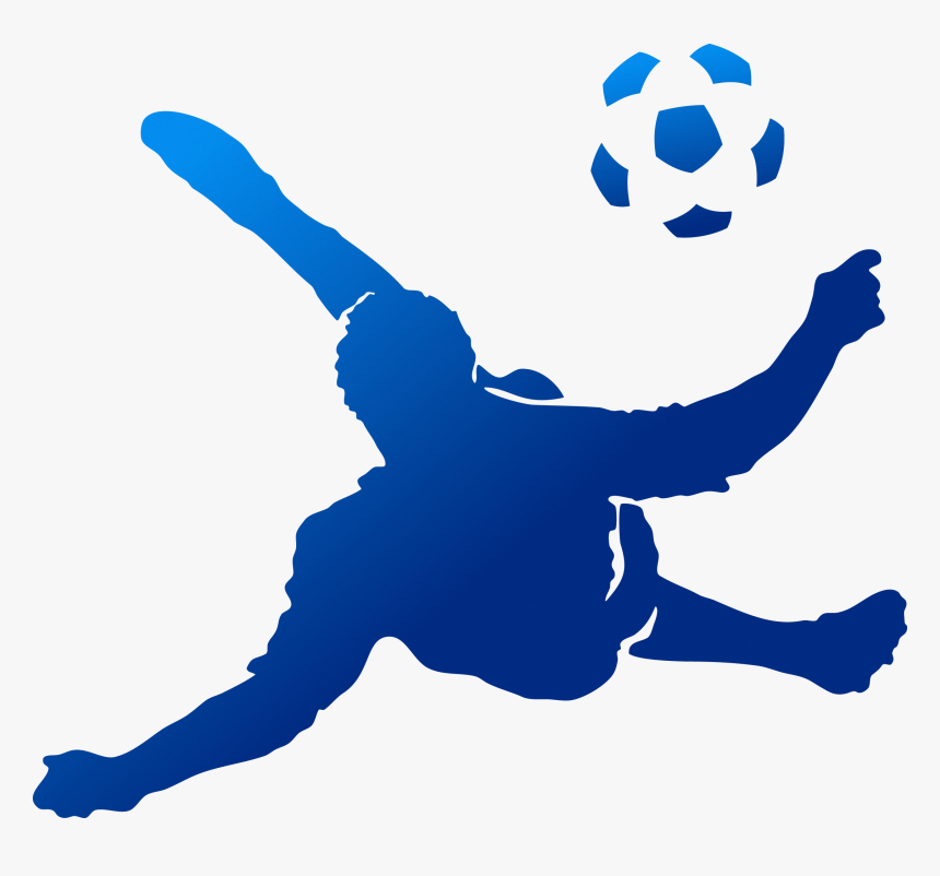 Fifa Brazil Cup Football Field 2018 World Clipart - Futsal Clipart, HD Png Download