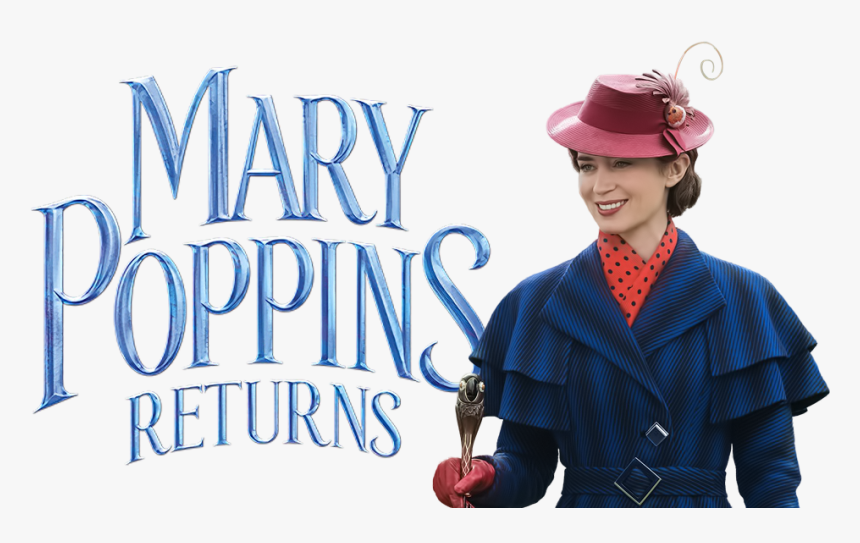 Girl, HD Png Download