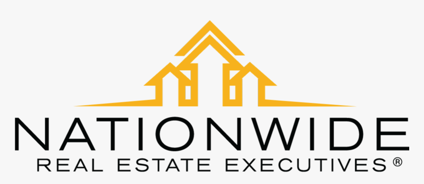 Transparent Monster - Real Estate Academy Logo, HD Png Download