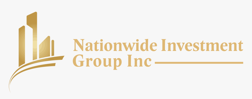 Nationwide Investment Group Inc - Australian Government, HD Png Download