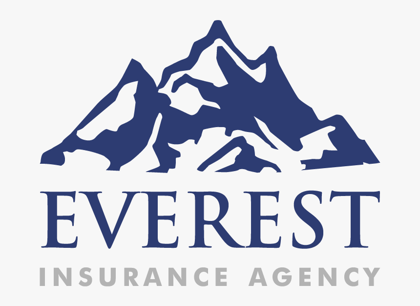 krishna khanal everest national insurance logo hd png download transparent png image pngitem hd png download transparent png