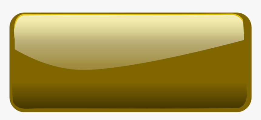 Website Clipart Website Button - Colorfulness, HD Png Download