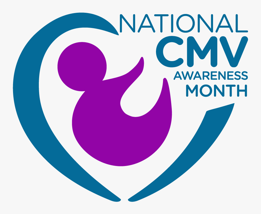 Orange National Business Awards, HD Png Download