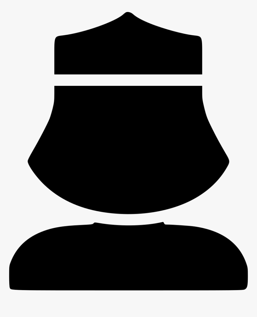 Wonder Woman, HD Png Download