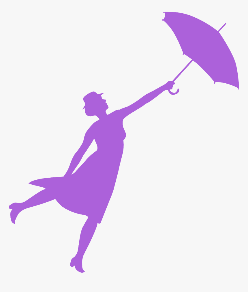 Mary Poppins Returns Cakes, HD Png Download