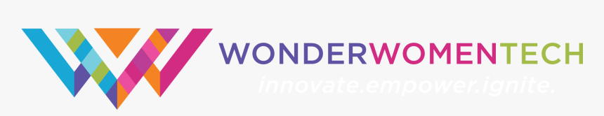 Wonder Woman Symbol Png, Transparent Png