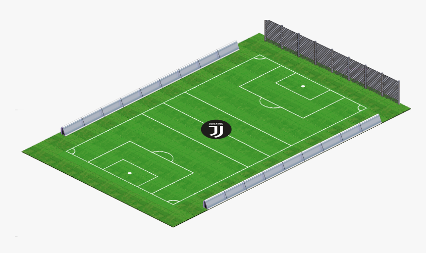 Soccer-specific Stadium, HD Png Download