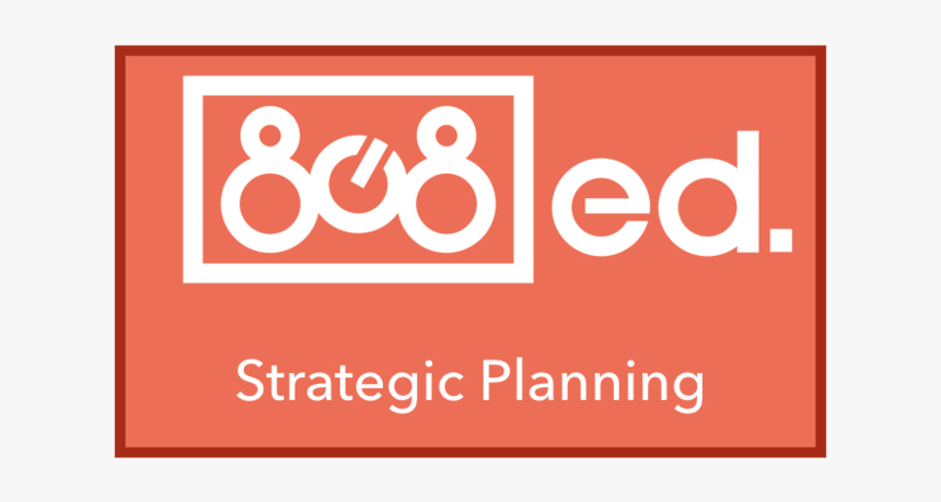 Web Buttons - 003 - Graphic Design, HD Png Download