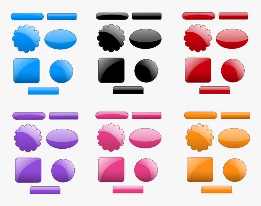 Graphic Design, HD Png Download