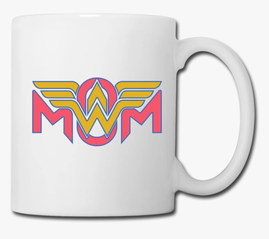 Beer Stein, HD Png Download