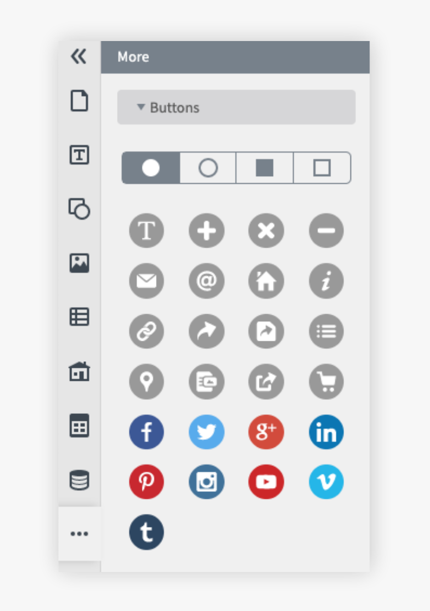 Colorfulness, HD Png Download