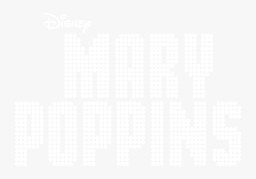 Darkness, HD Png Download