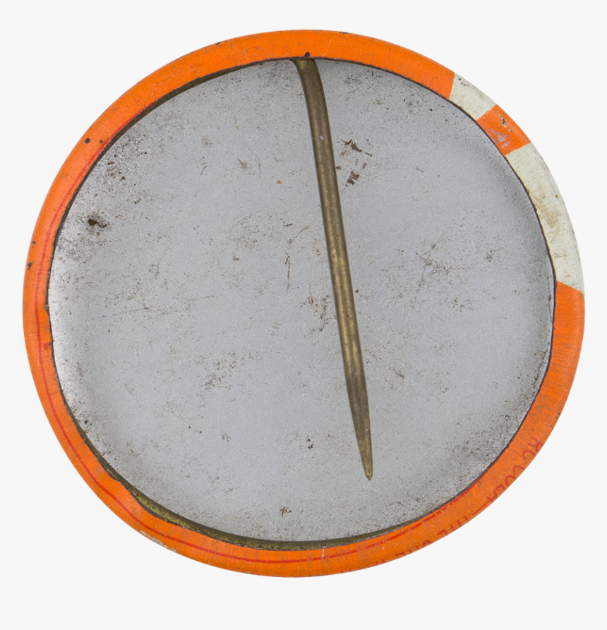 Mary Poppins Is A U - Circle, HD Png Download