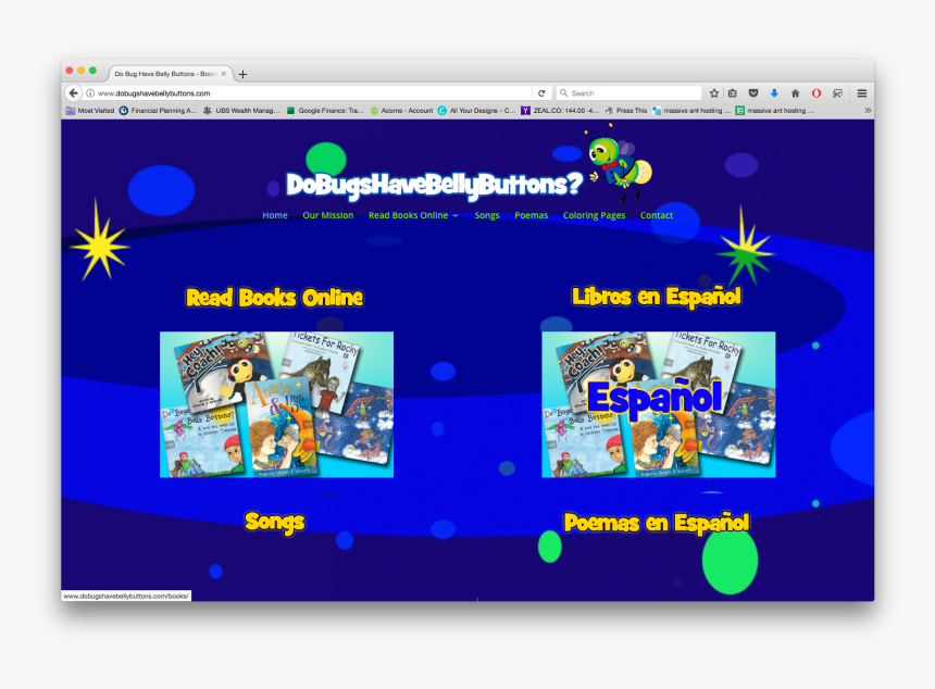 Screenshot, HD Png Download