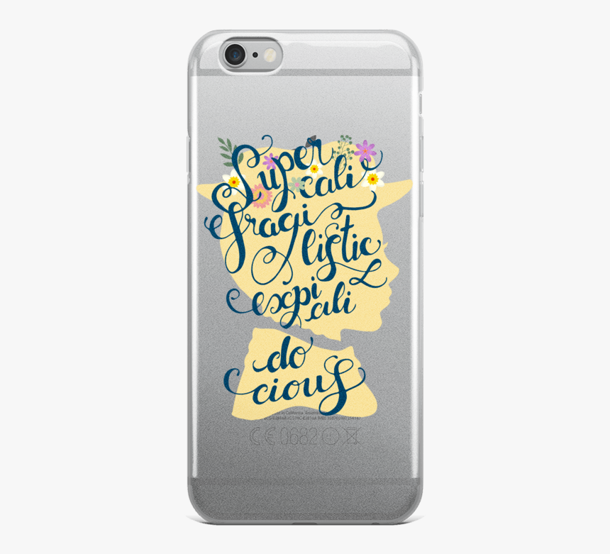 Mobile Phone Case, HD Png Download